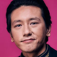 Tenzing Dalha