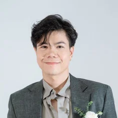 Đinh Mạnh Ninh