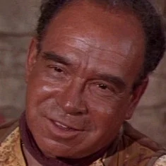 Salvador Baguez
