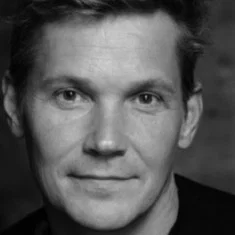 Richard Dale