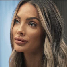 Zlatka Raykova