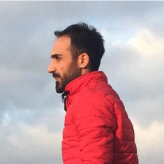 Selçuk Şahin