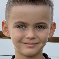 Давид Устименко