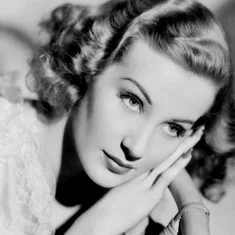 Janice Logan