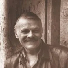 José Luis Cuevas