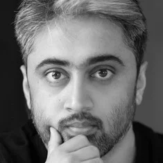 Aditya Nimbalkar
