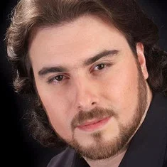 Gabriele Viviani