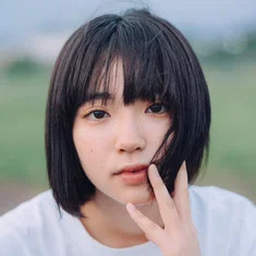 Mao Asahina