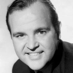 Dom DeLuise