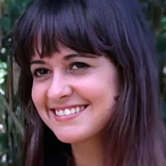 Elena Andrea