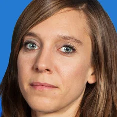Marion Lagardère