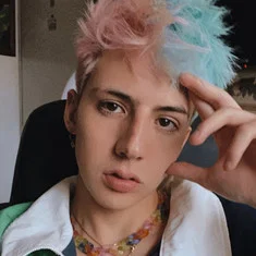 Alex Casas