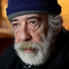 Antonio Marangolo