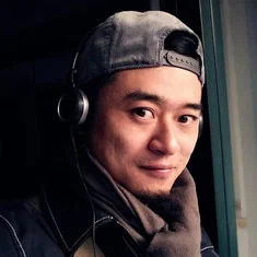 Chen Chuankai
