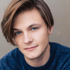 Burke Swanson