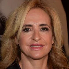 Federica Lucisano