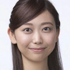 Sakurako Niwaki