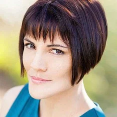 Ivy Salazar