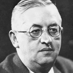 Josef Čapek