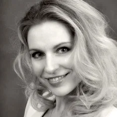Darina Gapicz