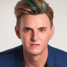 Curtis Braly