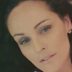 Wanessa Bonelli