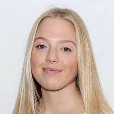 Moa Wärvik