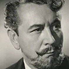 Joseph Fürst