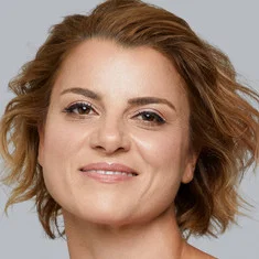 Sevinç Üçok