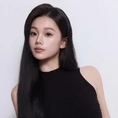 郭书迪