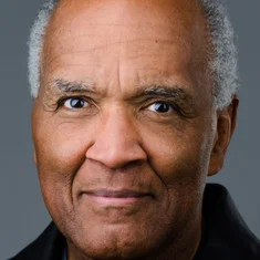Duane Tucker