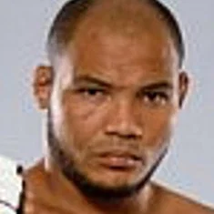 Kleber Silva