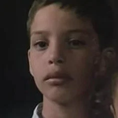 Ahmed Mohamed Ahmed