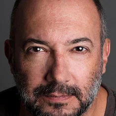 Fernando Lupach