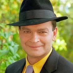 Яцек Хмельник