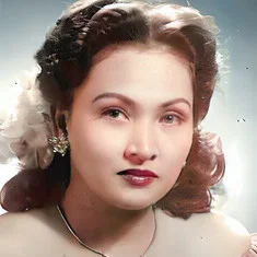Linda Estrella