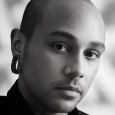 Craig Lamar Traylor