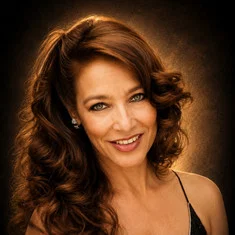 Silvia Manríquez