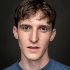 Tom Victor