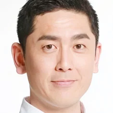 Masayoshi Matsushima