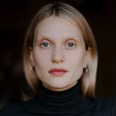 Mathilda Switala