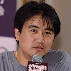 Seong Do-joon