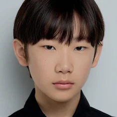 Park No-ah