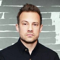 Joshua Rofé