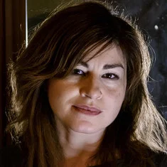Alexia Kaltsiki