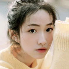Yang Xizi