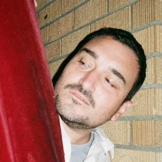 Pol Plastino