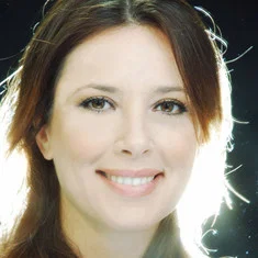 Irene Bufo