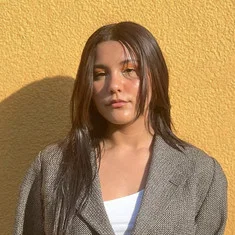 Sahna Vezian