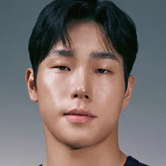 Yun Sung-bin